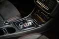 Mercedes-Benz CLA 45 AMG CLA 45 AMG Shooting Brake  Speedshift DCT  4Matic Grijs - thumbnail 18