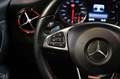 Mercedes-Benz CLA 45 AMG CLA 45 AMG Shooting Brake  Speedshift DCT  4Matic Gris - thumbnail 23