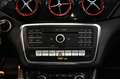 Mercedes-Benz CLA 45 AMG CLA 45 AMG Shooting Brake  Speedshift DCT  4Matic Grijs - thumbnail 25