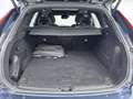 Volvo XC60 2.0 T8 Twin Engine AWD Inscription // LUCHTVERING Blauw - thumbnail 11