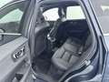 Volvo XC60 2.0 T8 Twin Engine AWD Inscription // LUCHTVERING Blauw - thumbnail 5