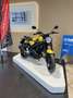 Yamaha XSR 125 Amarillo - thumbnail 1
