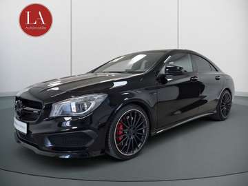 4Matic*PDC*PERFAGA*NIGHTPAKET*