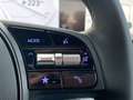 Hyundai IONIQ 6 First Edition 77 kWh met Panoramisch schuifdak, 20 Wit - thumbnail 15