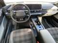 Hyundai IONIQ 6 First Edition 77 kWh met Panoramisch schuifdak, 20 Wit - thumbnail 14