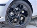Hyundai IONIQ 6 First Edition 77 kWh met Panoramisch schuifdak, 20 Wit - thumbnail 6