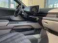 Hyundai IONIQ 6 First Edition 77 kWh met Panoramisch schuifdak, 20 Wit - thumbnail 5