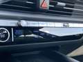 Hyundai IONIQ 6 First Edition 77 kWh met Panoramisch schuifdak, 20 Wit - thumbnail 17