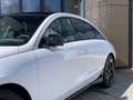 Hyundai IONIQ 6 First Edition 77 kWh met Panoramisch schuifdak, 20 Wit - thumbnail 30