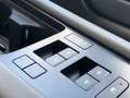 Hyundai IONIQ 6 First Edition 77 kWh met Panoramisch schuifdak, 20 Wit - thumbnail 16