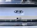 Hyundai IONIQ 6 First Edition 77 kWh met Panoramisch schuifdak, 20 Wit - thumbnail 24