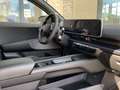 Hyundai IONIQ 6 First Edition 77 kWh met Panoramisch schuifdak, 20 Wit - thumbnail 12