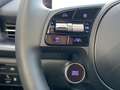 Hyundai IONIQ 6 First Edition 77 kWh met Panoramisch schuifdak, 20 Wit - thumbnail 35