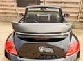 Volkswagen Beetle Beetle Cabriolet 1.2 TSI  Serie CLUB Zwart - thumbnail 6