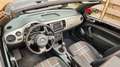 Volkswagen Beetle Beetle Cabriolet 1.2 TSI  Serie CLUB Zwart - thumbnail 11
