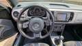 Volkswagen Beetle Beetle Cabriolet 1.2 TSI  Serie CLUB Zwart - thumbnail 16