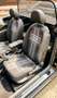 Volkswagen Beetle Beetle Cabriolet 1.2 TSI  Serie CLUB Zwart - thumbnail 10