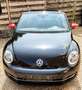 Volkswagen Beetle Beetle Cabriolet 1.2 TSI  Serie CLUB Zwart - thumbnail 3