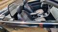 Volkswagen Beetle Beetle Cabriolet 1.2 TSI  Serie CLUB Zwart - thumbnail 15