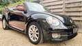Volkswagen Beetle Beetle Cabriolet 1.2 TSI  Serie CLUB Zwart - thumbnail 7