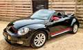 Volkswagen Beetle Beetle Cabriolet 1.2 TSI  Serie CLUB Zwart - thumbnail 2