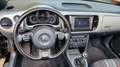 Volkswagen Beetle Beetle Cabriolet 1.2 TSI  Serie CLUB Zwart - thumbnail 17