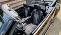 Volkswagen Beetle Beetle Cabriolet 1.2 TSI  Serie CLUB Zwart - thumbnail 12