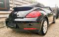 Volkswagen Beetle Beetle Cabriolet 1.2 TSI  Serie CLUB Zwart - thumbnail 9