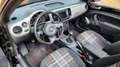 Volkswagen Beetle Beetle Cabriolet 1.2 TSI  Serie CLUB Zwart - thumbnail 13