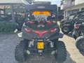 CFMOTO ZForce 1000 zforce 1000 Rojo - thumbnail 6