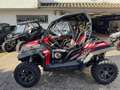 CFMOTO ZForce 1000 zforce 1000 Rojo - thumbnail 5