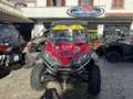 CFMOTO ZForce 1000 zforce 1000 Rojo - thumbnail 1
