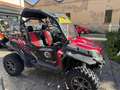 CFMOTO ZForce 1000 zforce 1000 Rojo - thumbnail 2