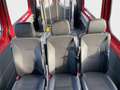 Mercedes-Benz Sprinter Sprinter 317 CDI STANDHZG 2xTÜR ROLLSTUHL-LIFT Rot - thumbnail 8
