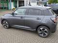 Suzuki Swift 1.2 DUALJET HYBRID Comfort+ CVT *Automatik*LED Gris - thumbnail 4