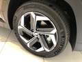 Hyundai TUCSON 1.6 HEV aut.Exellence Schwarz - thumbnail 12
