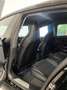 Porsche Taycan Taycan 4S Cross Turismo-LIFT-MASSAGE-BOSE Noir - thumbnail 19