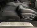 Porsche Taycan Taycan 4S Cross Turismo-LIFT-MASSAGE-BOSE Noir - thumbnail 17