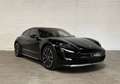 Porsche Taycan Taycan 4S Cross Turismo-LIFT-MASSAGE-BOSE Noir - thumbnail 1