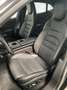 Porsche Taycan Taycan 4S Cross Turismo-LIFT-MASSAGE-BOSE Noir - thumbnail 18