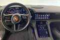 Porsche Taycan Taycan 4S Cross Turismo-LIFT-MASSAGE-BOSE Noir - thumbnail 8