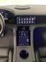 Porsche Taycan Taycan 4S Cross Turismo-LIFT-MASSAGE-BOSE Noir - thumbnail 9