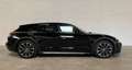 Porsche Taycan Taycan 4S Cross Turismo-LIFT-MASSAGE-BOSE Noir - thumbnail 3