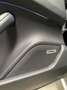Porsche Taycan Taycan 4S Cross Turismo-LIFT-MASSAGE-BOSE Noir - thumbnail 16