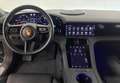 Porsche Taycan Taycan 4S Cross Turismo-LIFT-MASSAGE-BOSE Noir - thumbnail 7