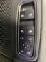 Porsche Taycan Taycan 4S Cross Turismo-LIFT-MASSAGE-BOSE Noir - thumbnail 14