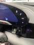 Porsche Taycan Taycan 4S Cross Turismo-LIFT-MASSAGE-BOSE Noir - thumbnail 11