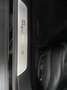 Porsche Taycan Taycan 4S Cross Turismo-LIFT-MASSAGE-BOSE Noir - thumbnail 12