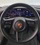 Porsche Taycan Taycan 4S Cross Turismo-LIFT-MASSAGE-BOSE Noir - thumbnail 10