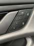 Porsche Taycan Taycan 4S Cross Turismo-LIFT-MASSAGE-BOSE Noir - thumbnail 15